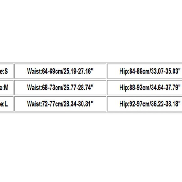 NWT Black Leather Tights Pants. - Picture 3 of 8